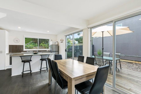 Liokai - Holiday Byron Bay 1