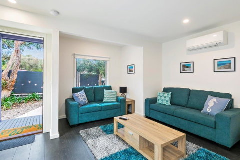 Liokai - Holiday Byron Bay 2
