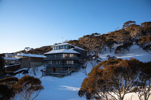 Lucy Lodge - Holiday Byron Bay 0
