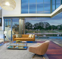 Lumiere' Broadbeach - Holiday Byron Bay