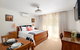 Luna Blu - Luxury B&B - thumb 0