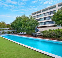 Lure Apartment Nelson Bay - 432