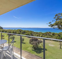 Luskin Lodge Unit 10/29 Weatherly Close