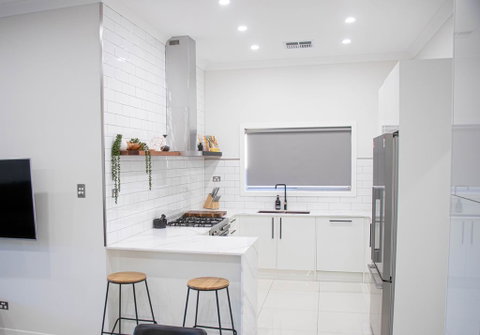 Luxe On Lane - Holiday Byron Bay 2