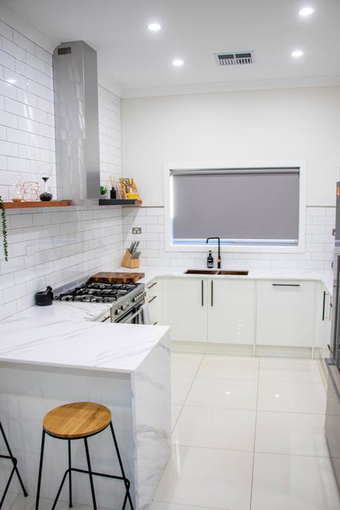 Luxe On Lane - Holiday Byron Bay 3