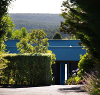 Luxe on Queensberry - Holiday Byron Bay
