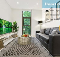 Luxurious 5 Star Experience in a Prime Location - Holiday Byron Bay