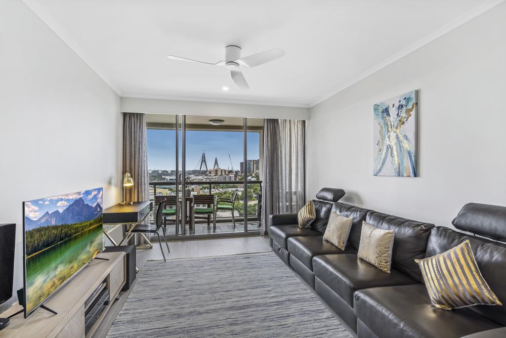 Sydney NSW Holiday Byron Bay