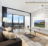 Luxurious walking to central Amazing location - Holiday Byron Bay