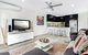 Luxury 1 Bedroom Home In Broadbeach Waters! - thumb 1