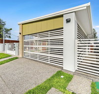 Luxury 1 bedroom home in Broadbeach Waters - Holiday Byron Bay