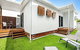 Luxury 1 Bedroom Home In Broadbeach Waters! - thumb 2