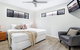 Luxury 1 Bedroom Home In Broadbeach Waters! - thumb 3