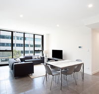 Luxury 3 Bedroom Apartment in an Amazing Location - Holiday Byron Bay
