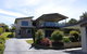 Luxury Near Old Pier Beach - thumb 0