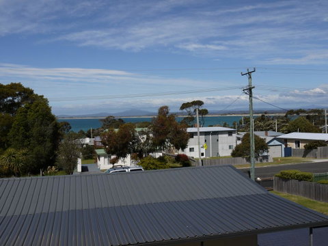 Luxury Near Old Pier Beach - Holiday Byron Bay 2