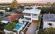 Luxury Tropical Haven - Pacific Avenue, Sunshine Beach - thumb 1
