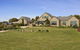 LUXURY WATERFRONT FAMILY HOME-TASMANIA (I)-L'Abode - thumb 3