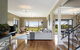 LUXURY WATERFRONT FAMILY HOME-TASMANIA (I)-L'Abode - thumb 0