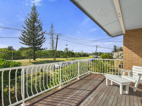 LYDSTEP BILINGA, QLD - Holiday Byron Bay 0