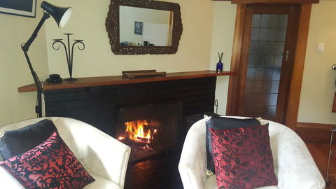 Lynton Lane - Holiday Byron Bay 2