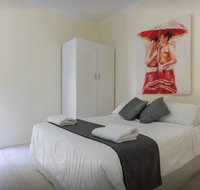 M102 Studio Gem in West Perth Free Tranzit Zone - Holiday Byron Bay