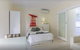 M102 Studio Gem In West Perth Free Tranzit Zone - thumb 1