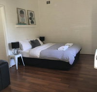 M106 Holiday Apartment in the City - Holiday Byron Bay