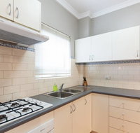 M2 Studio Near Kings Park Free Transit Zone - Holiday Byron Bay