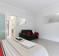 M4 Apartment Near Kings Park and Perth City - Holiday Byron Bay