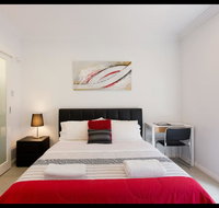 M5 Apartment in the free transit zone West Perth - Holiday Byron Bay