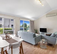 Macadamia Court 6 - Nelson Bay