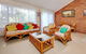 Macadamia Court, Unit 2, 8 Government Road - thumb 1