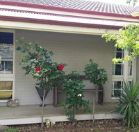 Macedon Ranges Homestay - Holiday Byron Bay