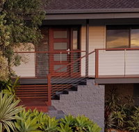 Maclean Magic - Holiday Byron Bay