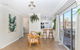 Macleay Street 23, Narrawallee - thumb 1