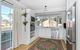 Macleay Street 23, Narrawallee - thumb 2