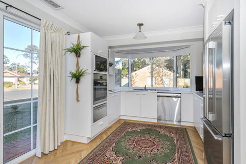 Macleay Street 23, Narrawallee - Holiday Byron Bay 2