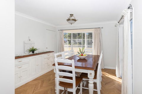 Macleay Street 23, Narrawallee - Holiday Byron Bay 3