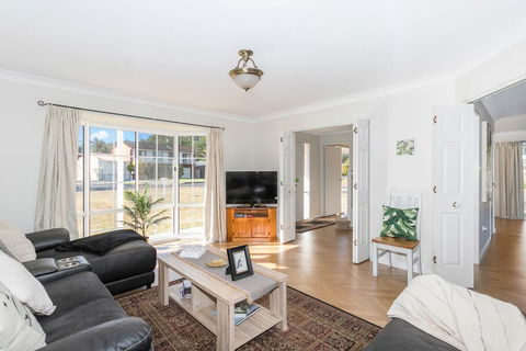 Macleay Street 23, Narrawallee - Holiday Byron Bay 0