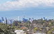 Macquarie Park Paradise - thumb 0