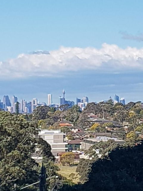 Macquarie Park Paradise - Holiday Byron Bay 0