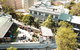Mad Monkey Backpackers Bayswater - thumb 0