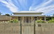 Maeville Cottage - thumb 0