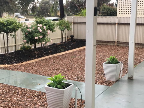 Maeville Cottage - Holiday Byron Bay 2