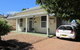 Maeville Cottage - thumb 1