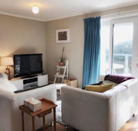 Magic Beach Cottage - Holiday Byron Bay