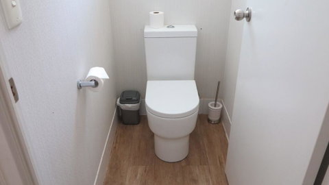 Magnetic Haven Unit 2 - Holiday Byron Bay 3