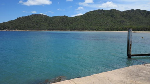 Magnetic North Unit 3 - Holiday Byron Bay 2