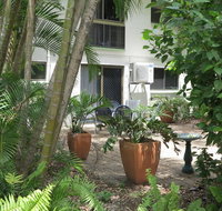 Magnetic North Unit 3 - Holiday Byron Bay